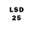 LSD-25 экстази кислота _Non_Boost_