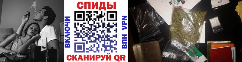 цена   Череповец  БУТИРАТ 1.4BDO 