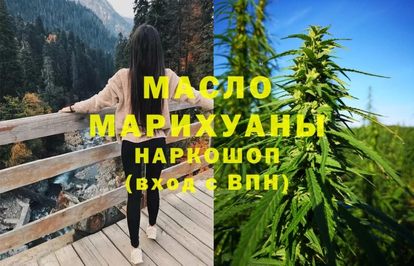 ешки Володарск