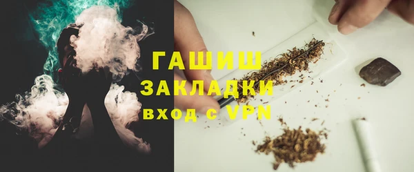 прущие грибы Волоколамск