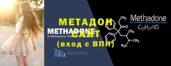прущие грибы Волоколамск