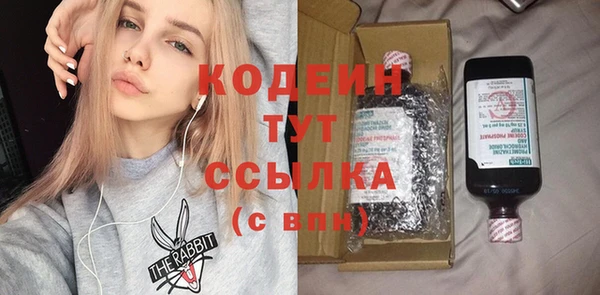 прущие грибы Волоколамск