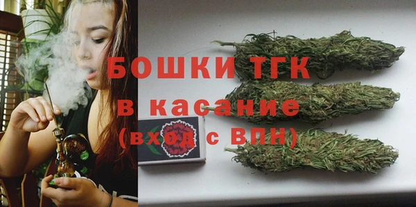 ешки Володарск