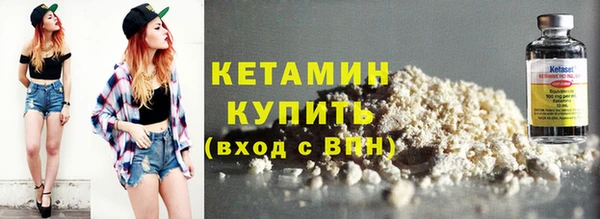прущие грибы Волоколамск