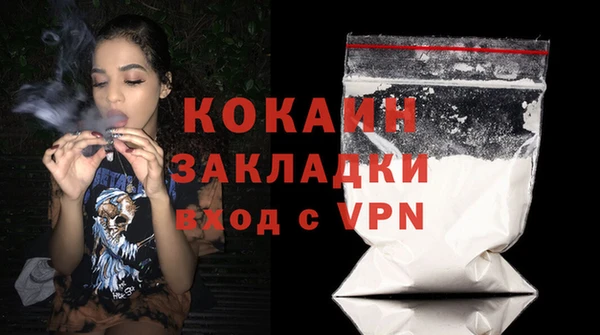 ешки Володарск