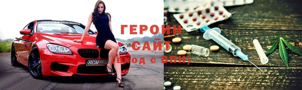 прущие грибы Волоколамск
