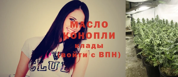 прущие грибы Волоколамск